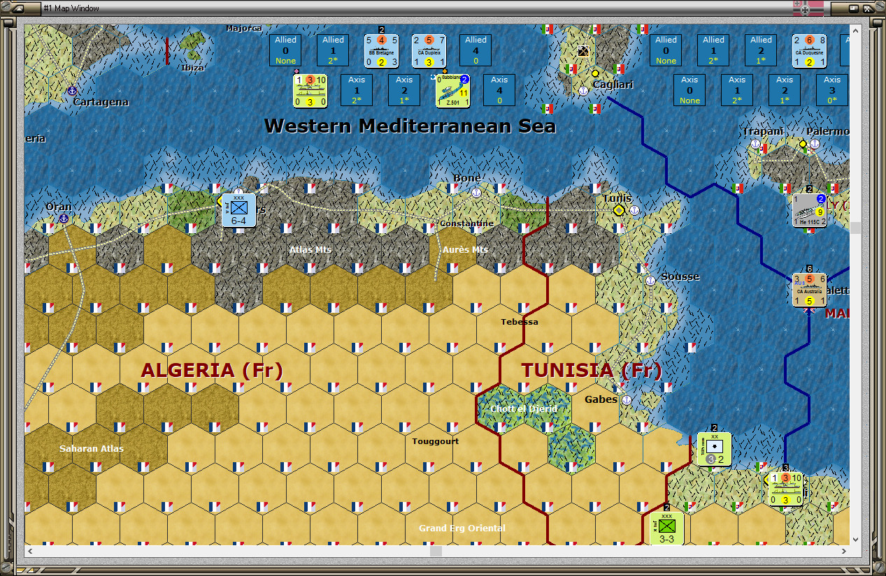 99WestMed.jpg
