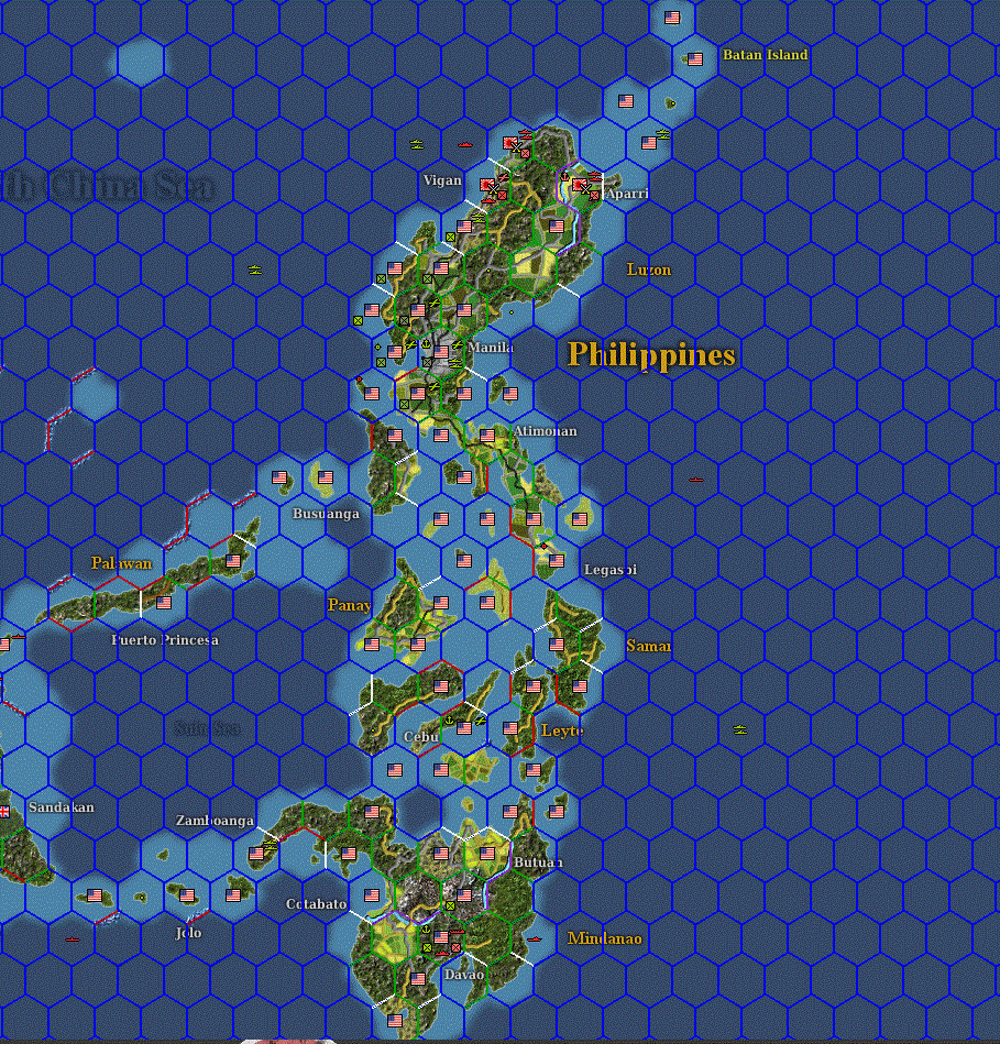 8 Dec 41 -.. CROPPED.gif