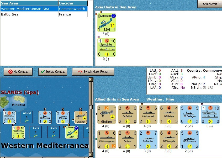 07AXWestMed.jpg