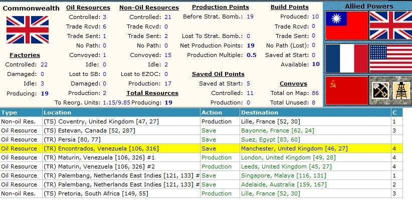 99CWProduction.jpg