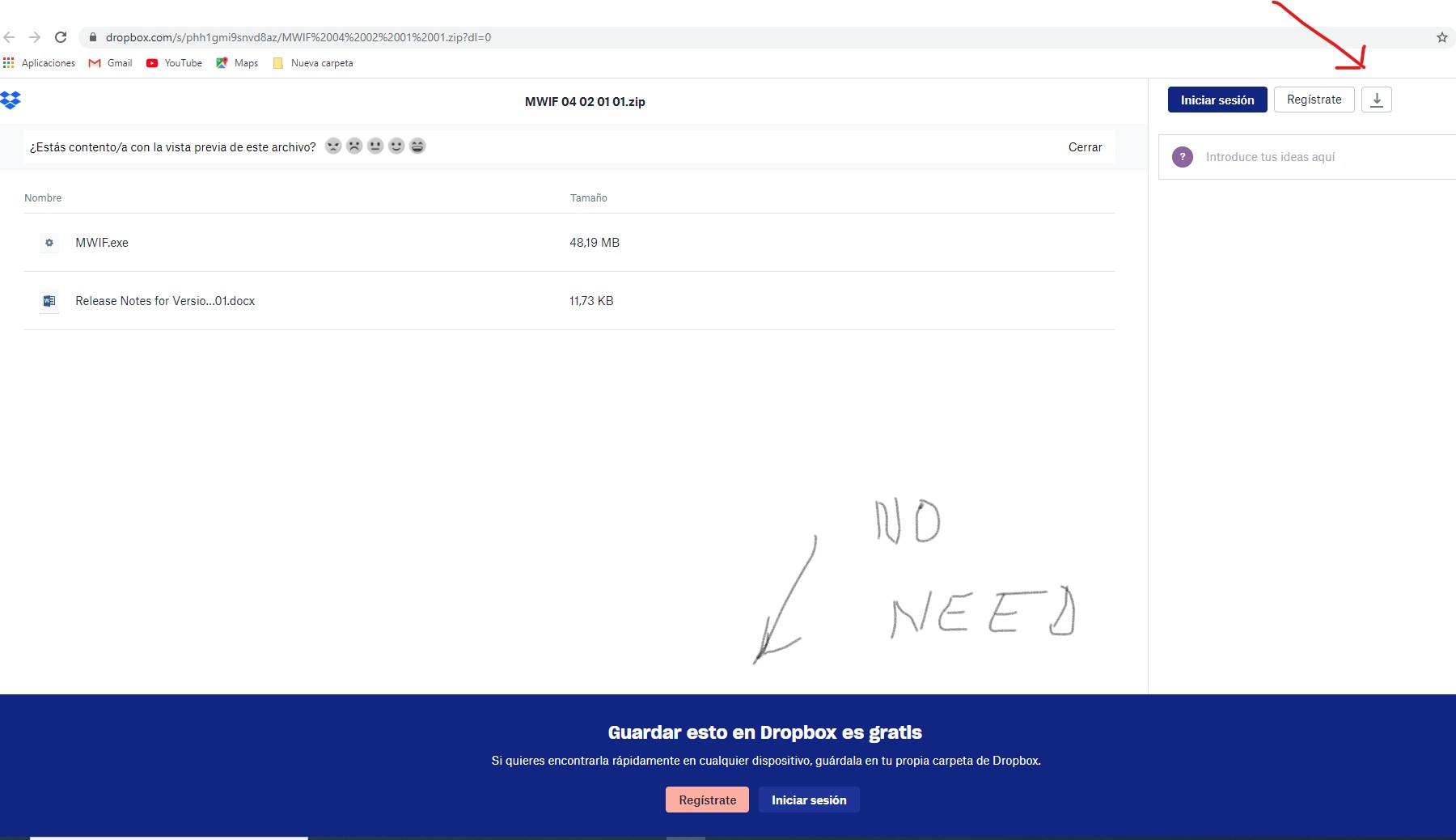 Captura de..4 162351.jpg