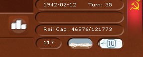 railcap.jpg