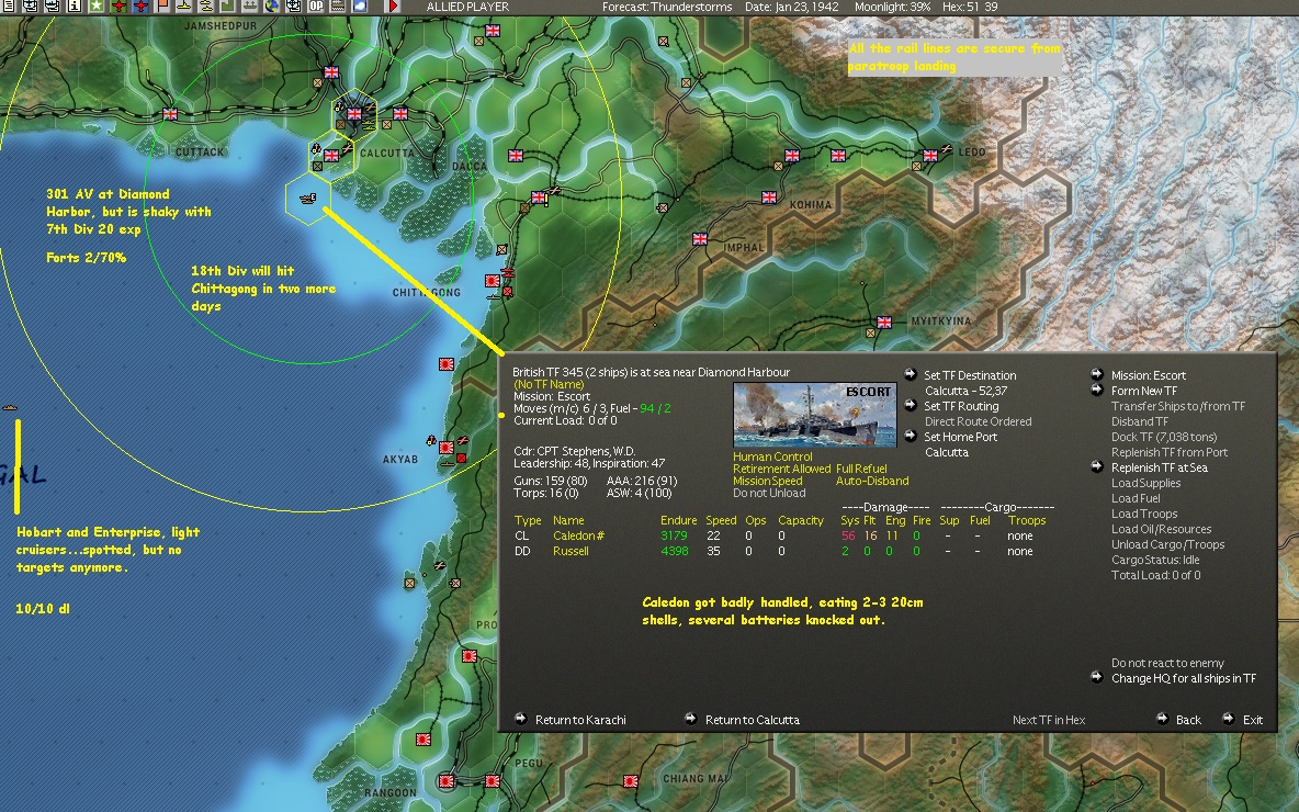 a.jpg