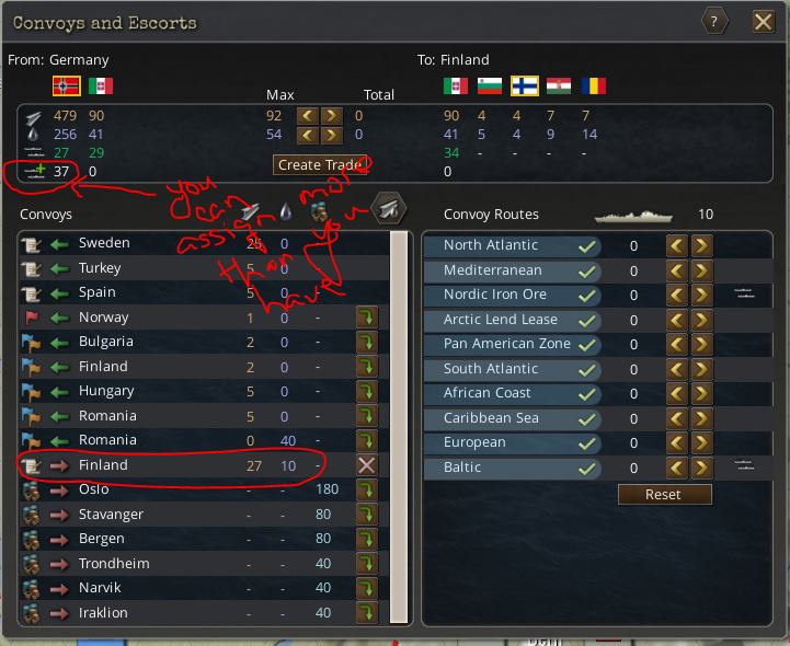 CanAssignM..nYouHave.jpg