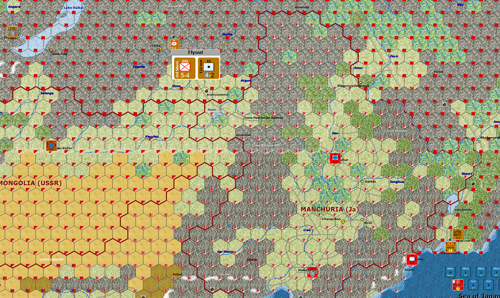 99MANMon..ietAsia.jpg