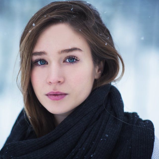 59f35d2810..d65f15ba.jpg