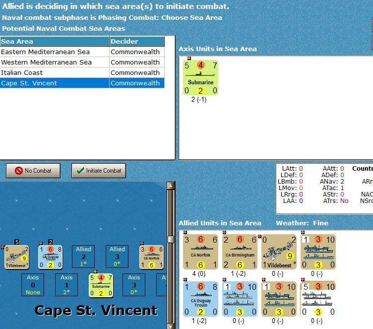 03-AL-CSV.jpg