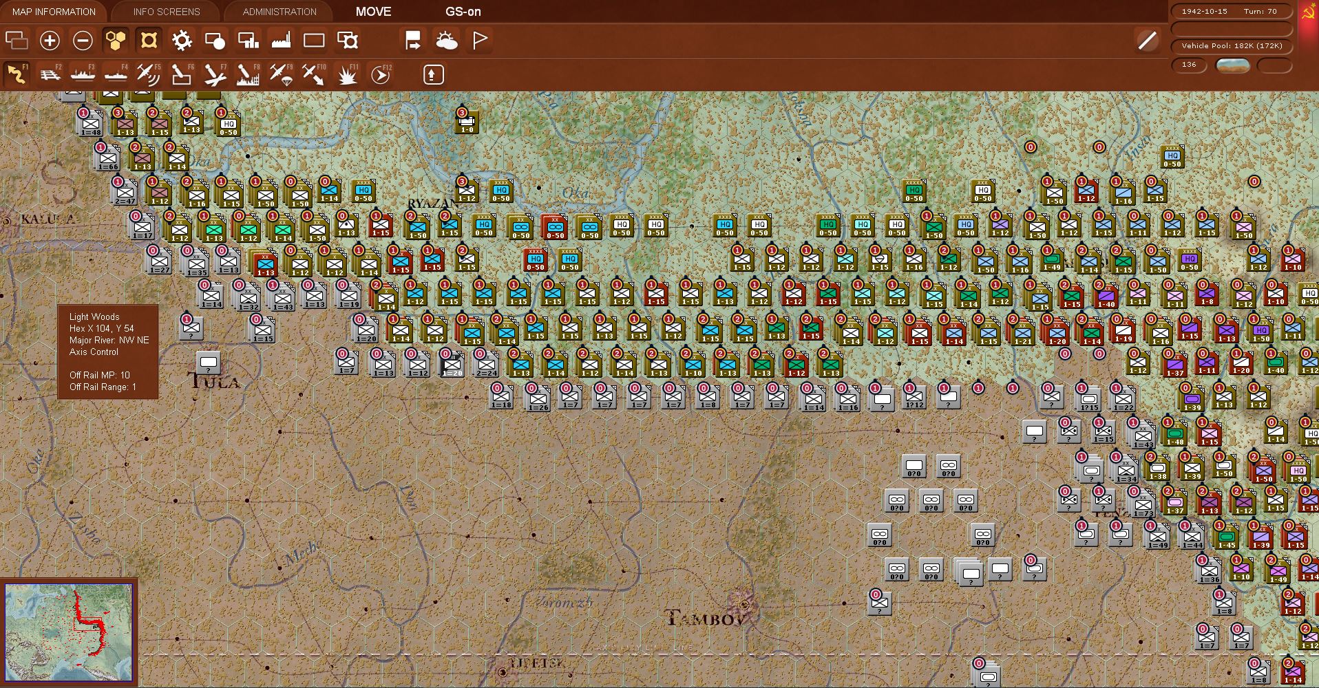 GT70Start.jpg