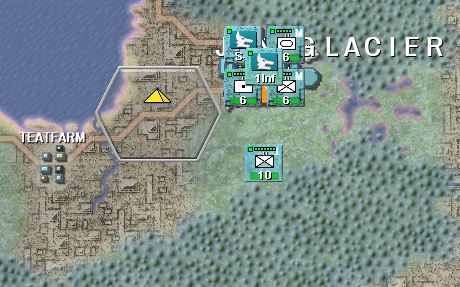 yellowsymbol.jpg