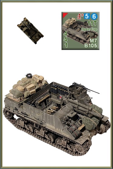 US M7 B105..iest SPA.jpg