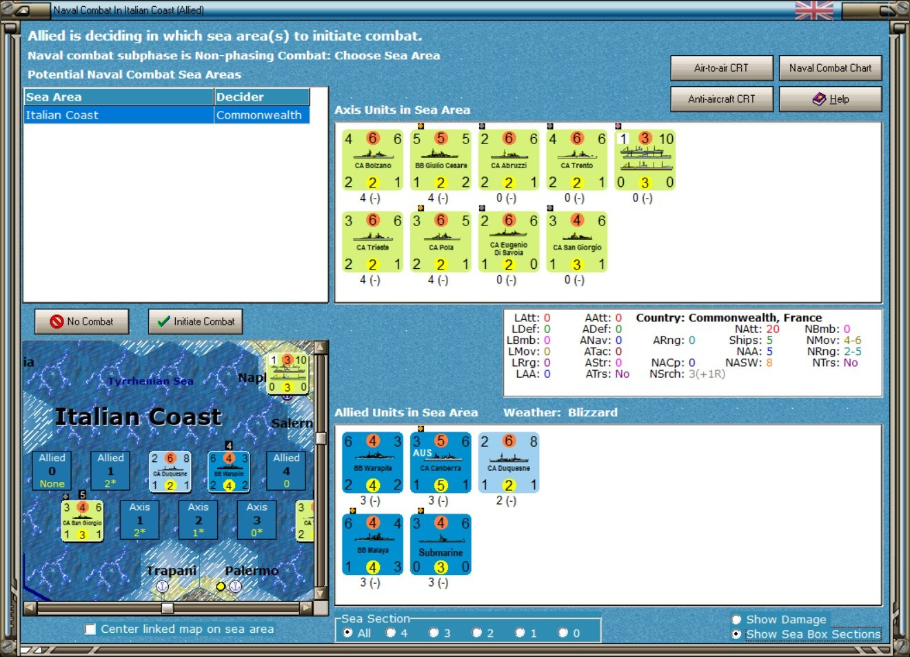 09AXITACoast.jpg