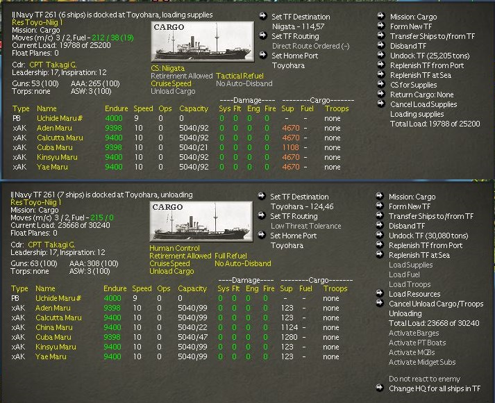 Capture1.jpg