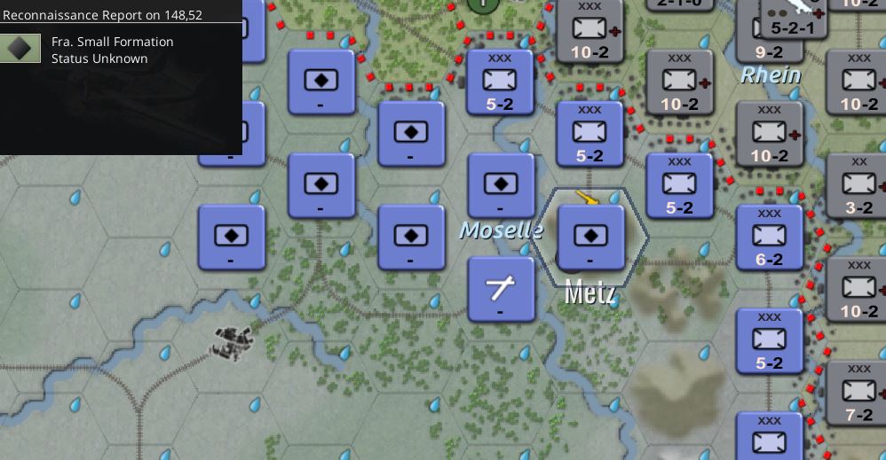 reco2.jpg