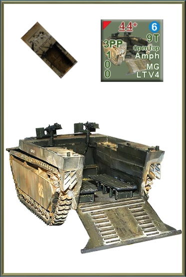 USLTV4MG..AmphAPC.jpg