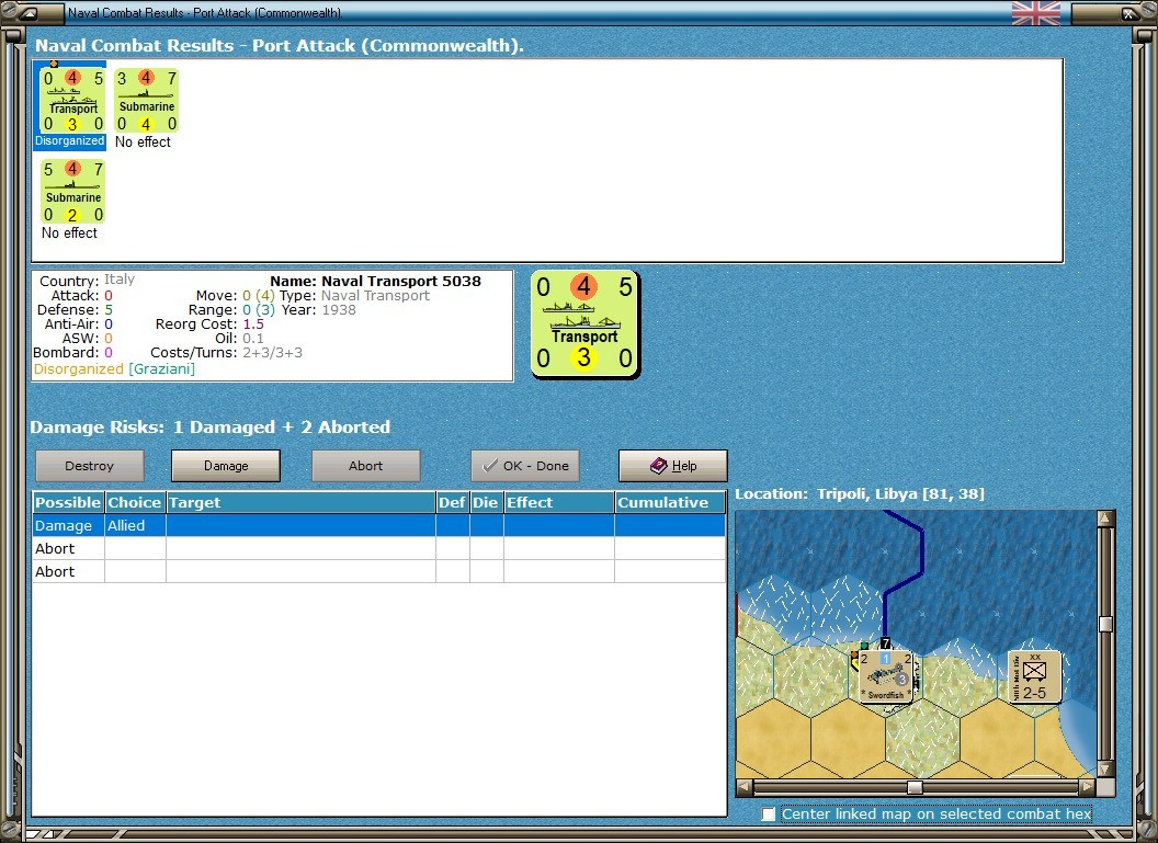 06ALCWP..Strike2.jpg