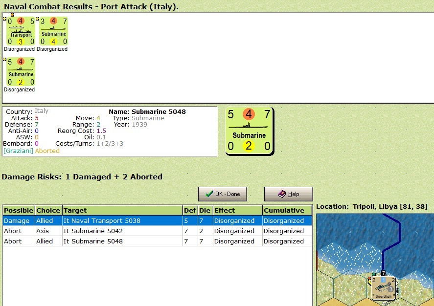 06ALCWP..Strike3.jpg