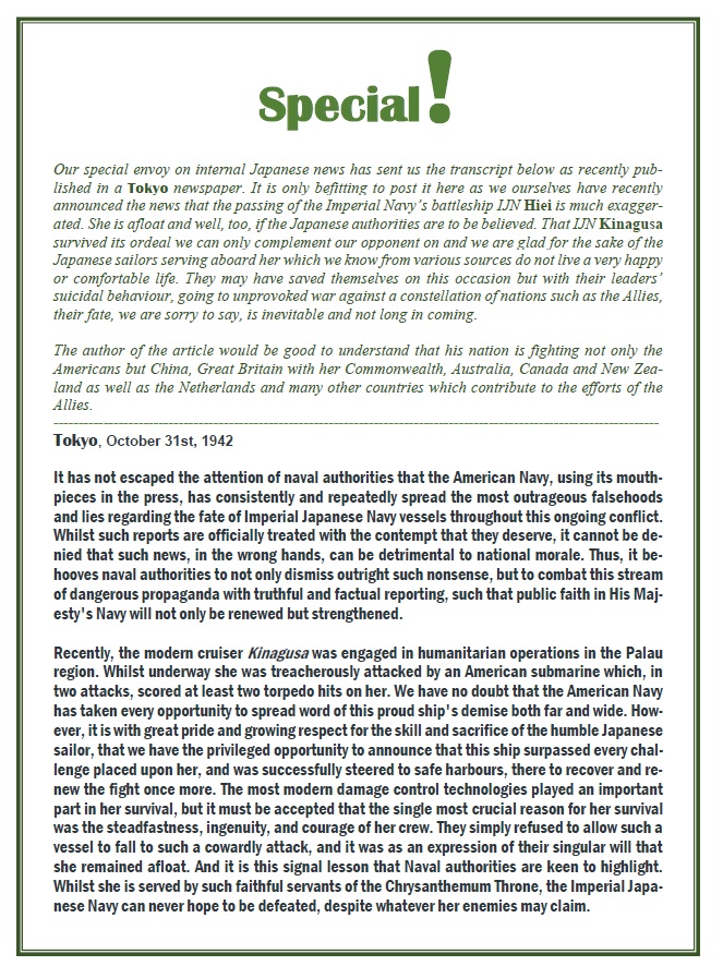 BrisbaneE..page5.jpg