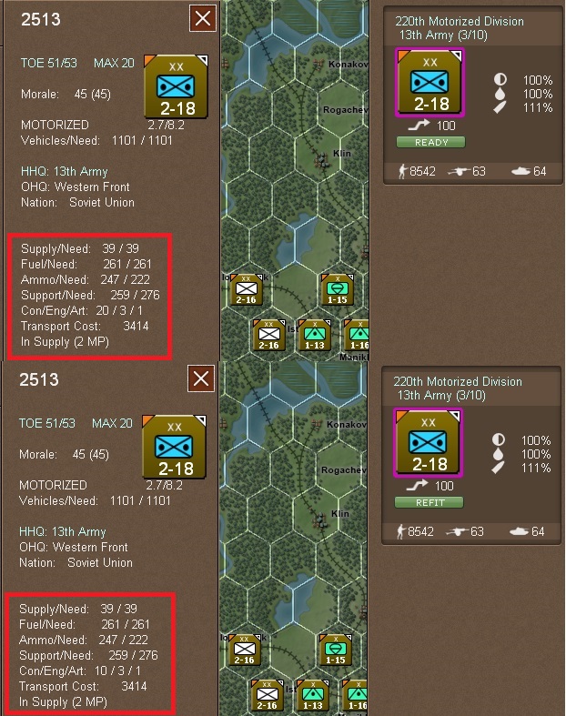 Refit bug.jpg