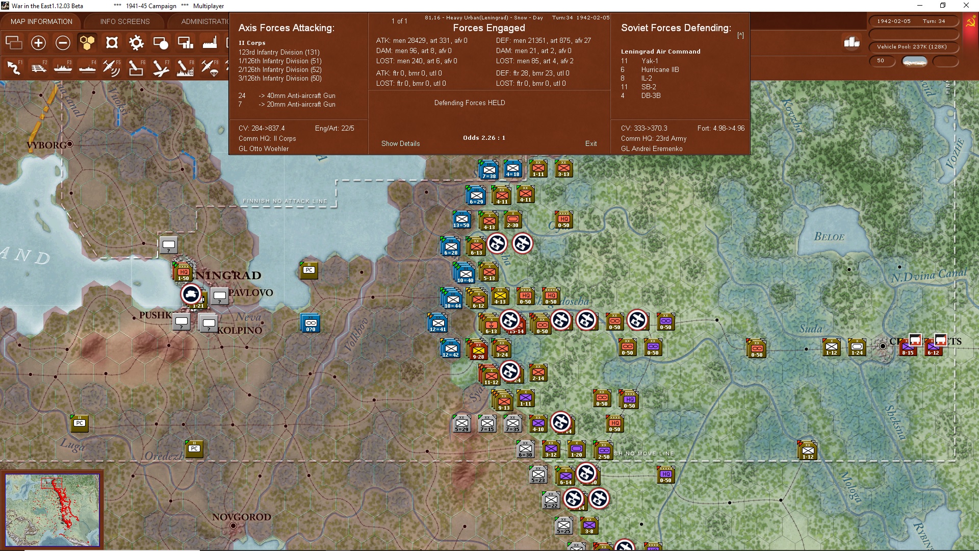 t34open..eningrad.jpg