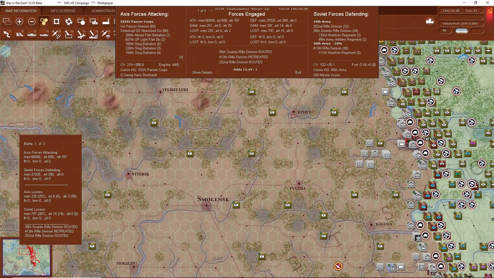 t34open..ngstack.jpg