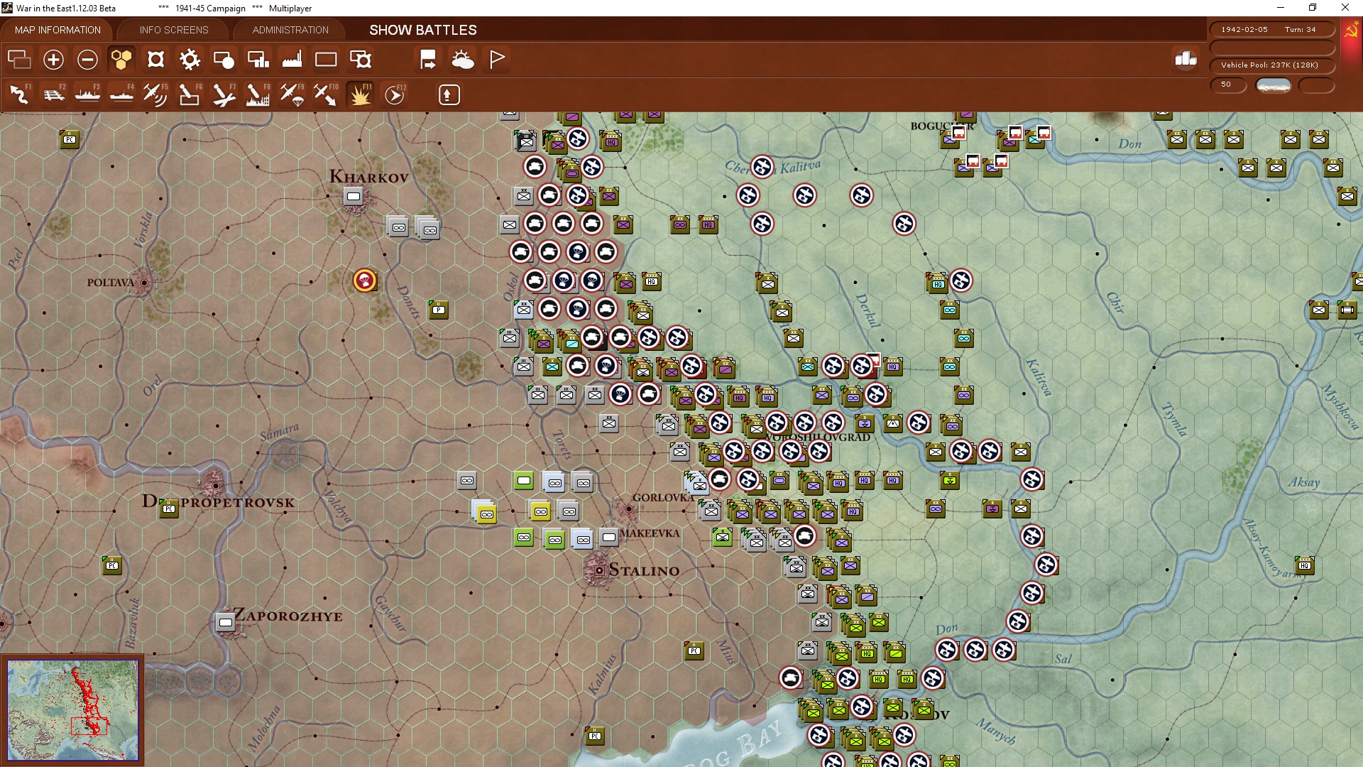 t34south..cutoff.jpg