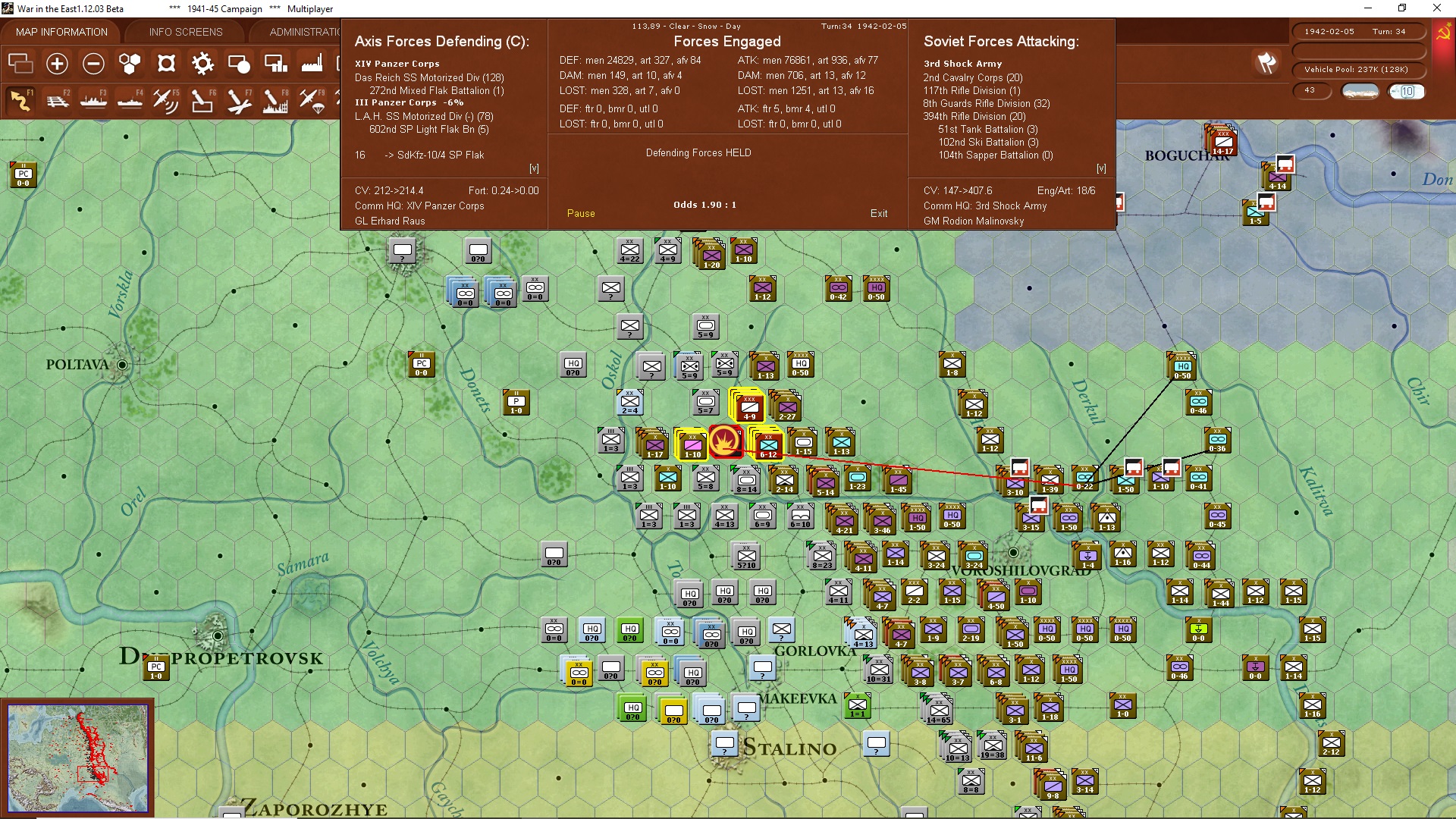 t34close..etsouth.jpg