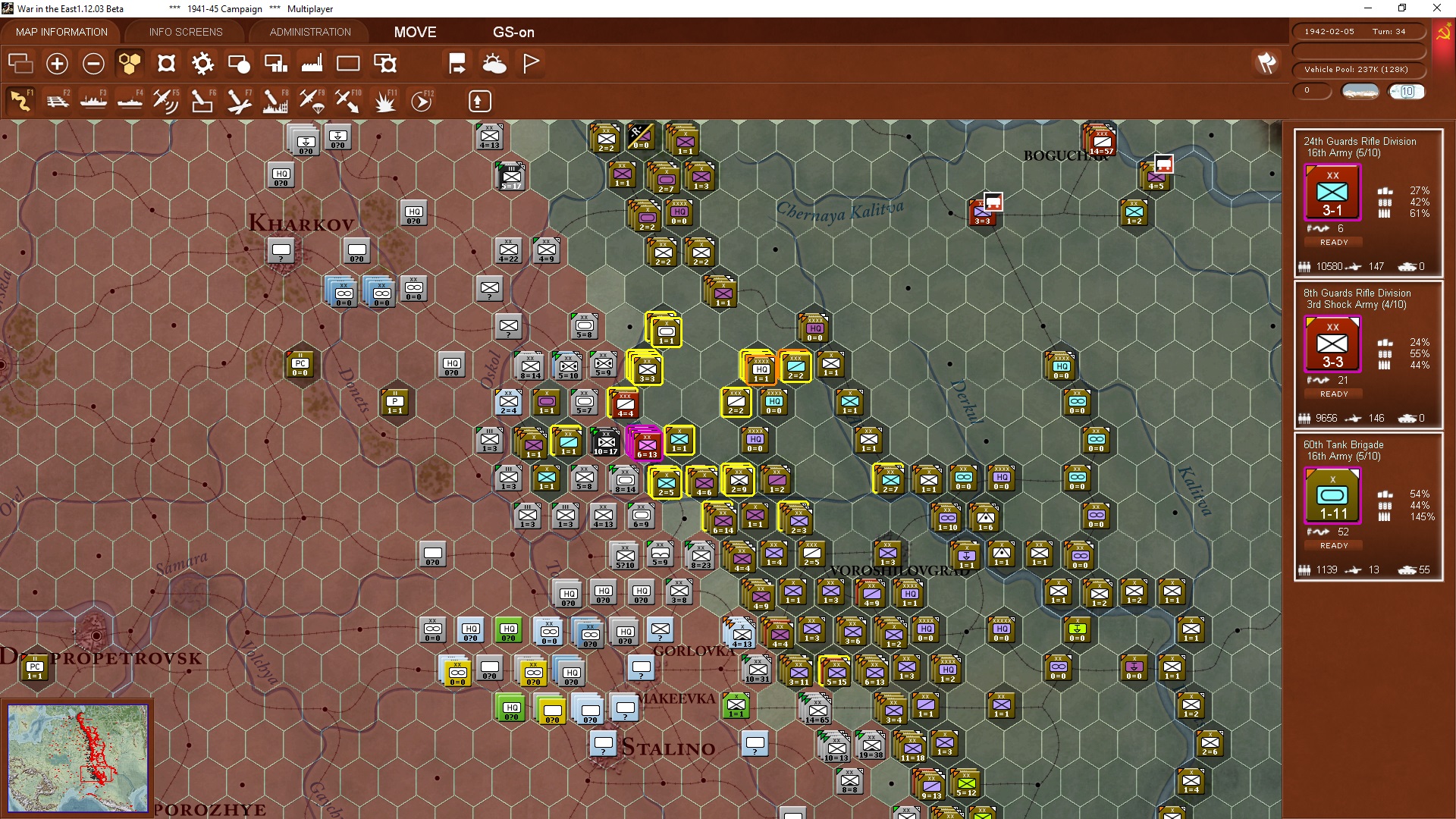 t34finsouth.jpg