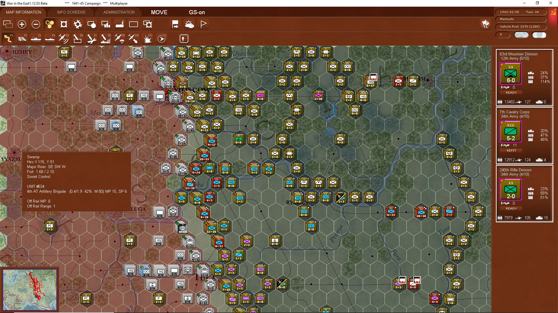 t34moscowfin.jpg