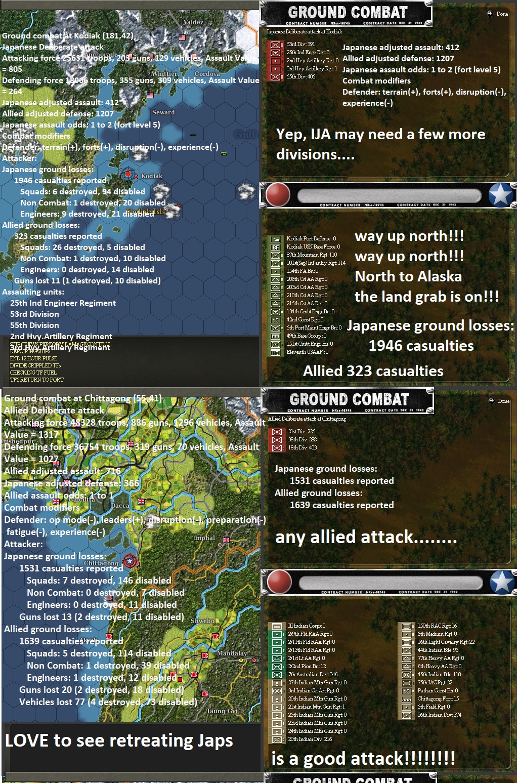 a1.jpg
