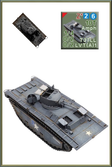 USLVTA1..kAmphLT.jpg