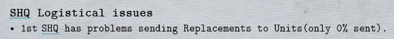 SHQnotDeli..ingError.jpg