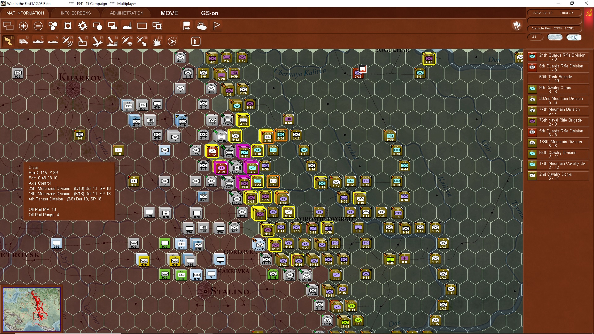 t35attack..tlineup.jpg