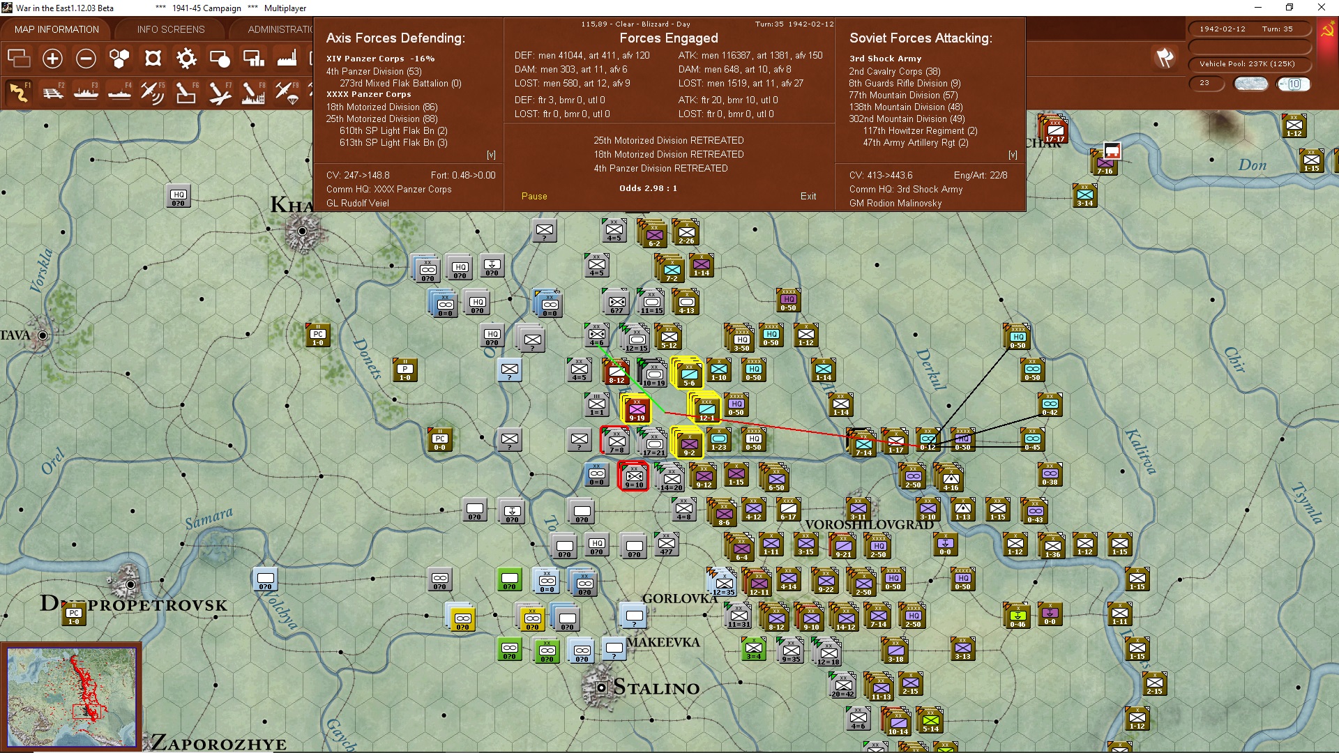 t35attack..foronce.jpg
