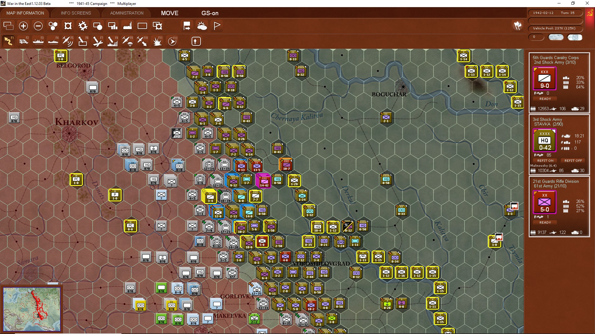 t35finso..defense.jpg