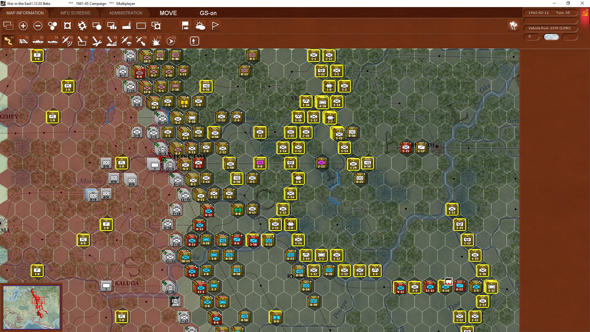 t35finmo..nddepth.jpg