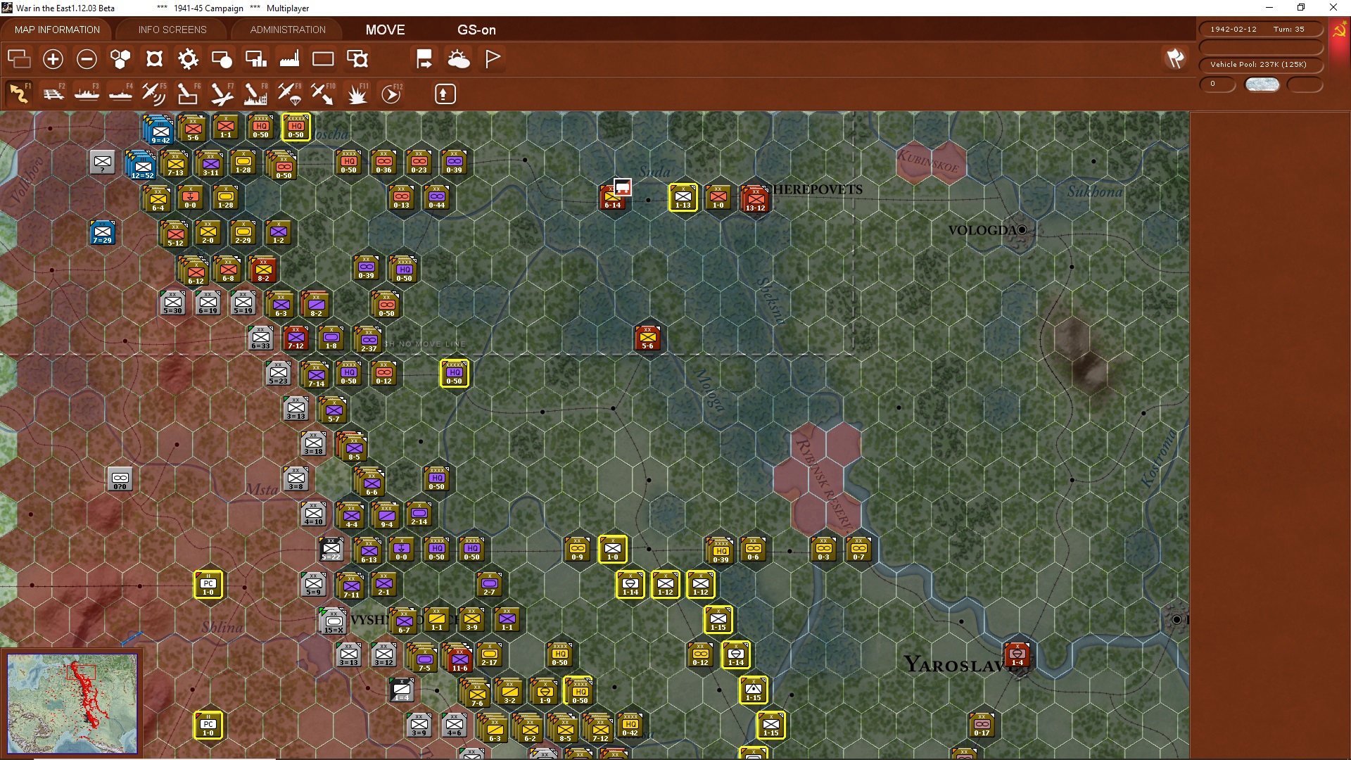 t35finnorth.jpg