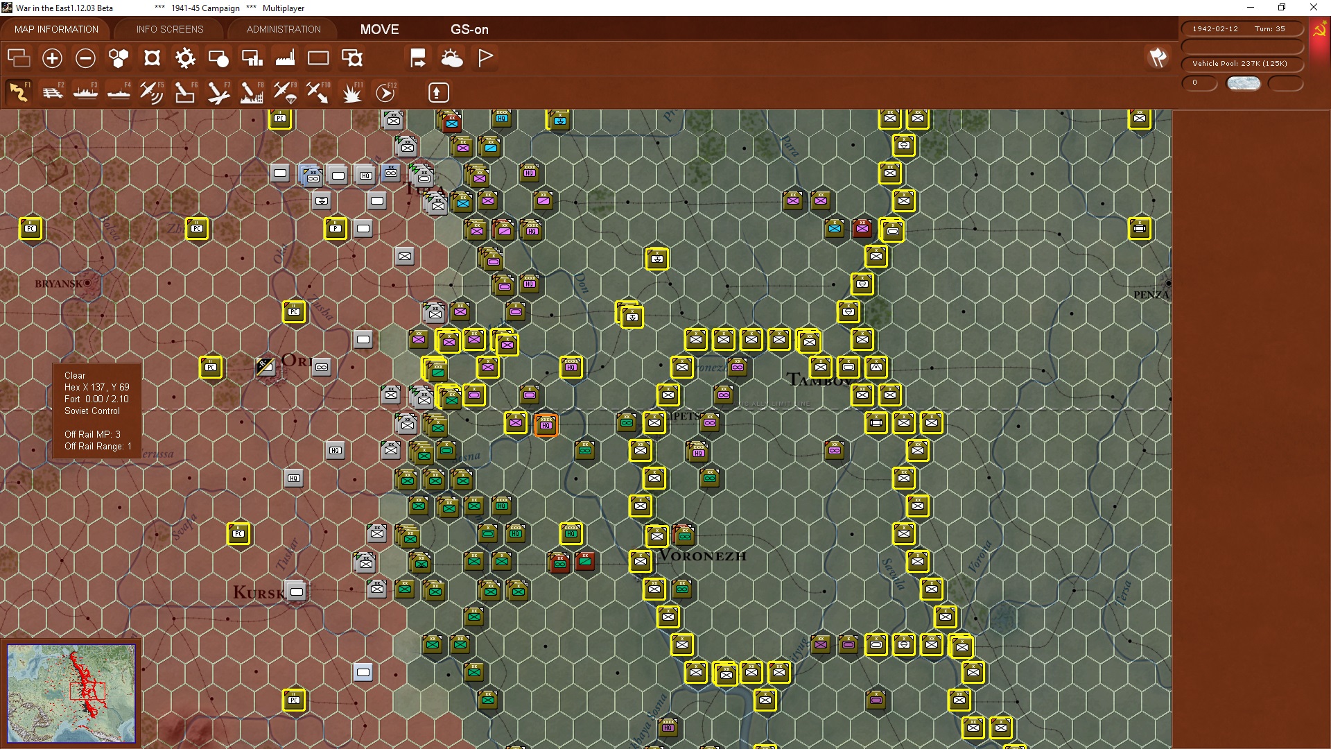 t35finmiddle.jpg