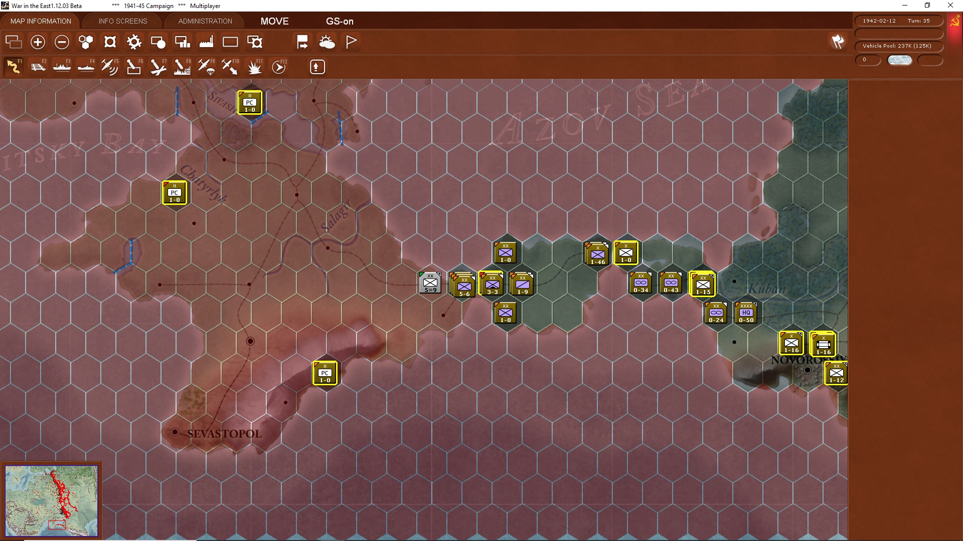 t35crimeastopline.jpg
