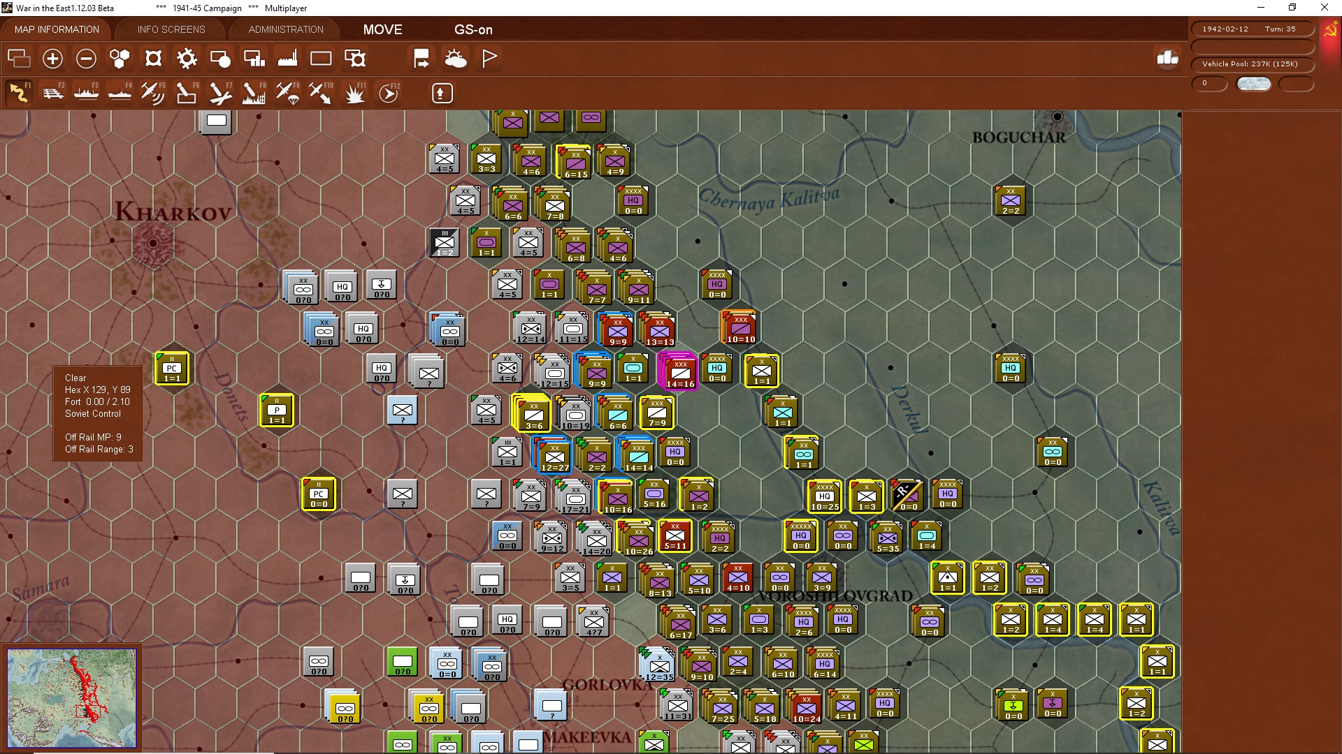 t35supplyanddcv.jpg