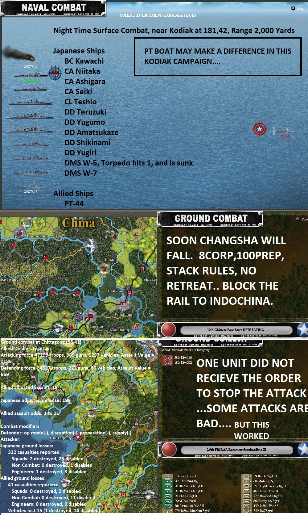 a1.jpg