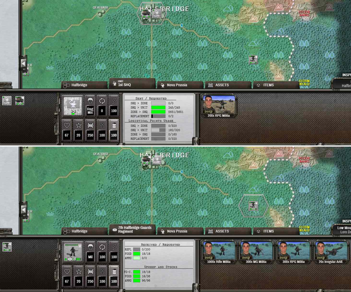 SHQnotDelivering08+9.jpg