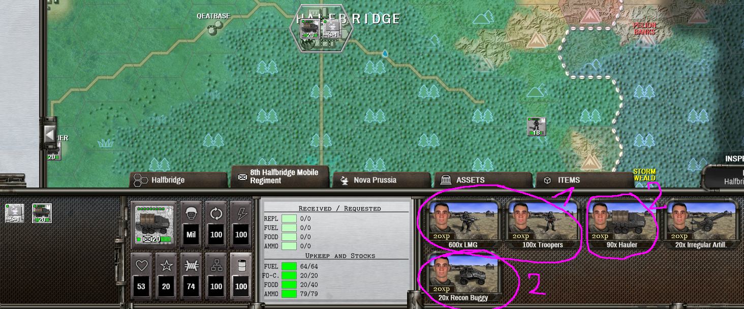SHQnotDelivering07b.jpg