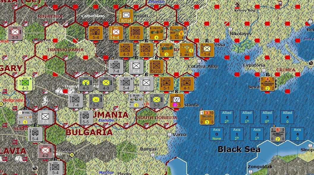 03ALRomania.jpg