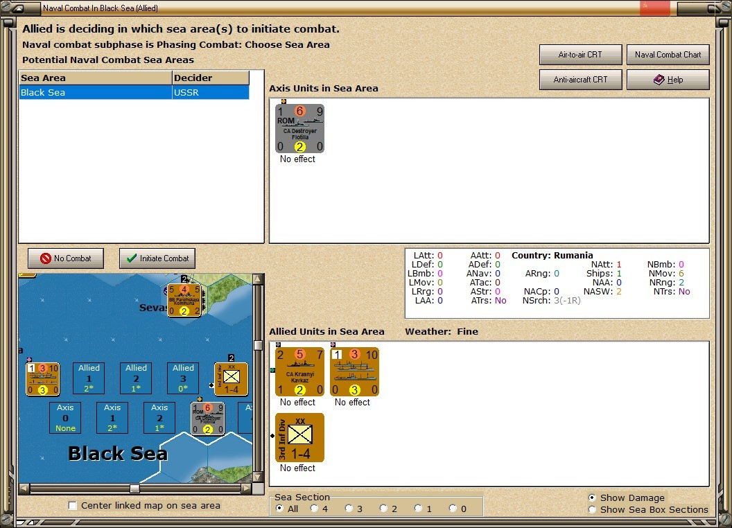 07ALBlackSea.jpg