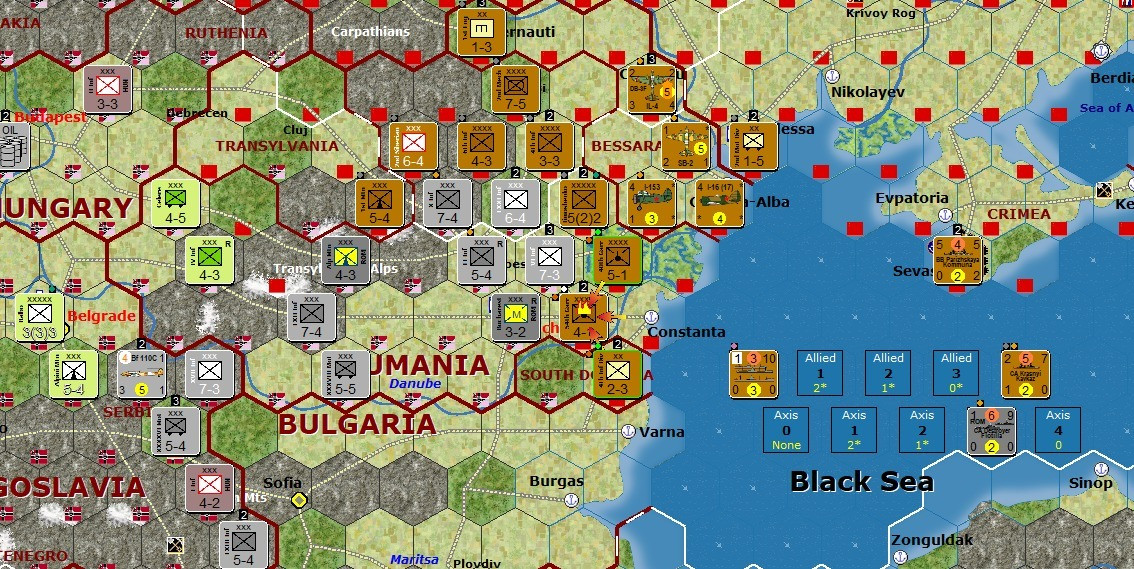 07ALRomania.jpg