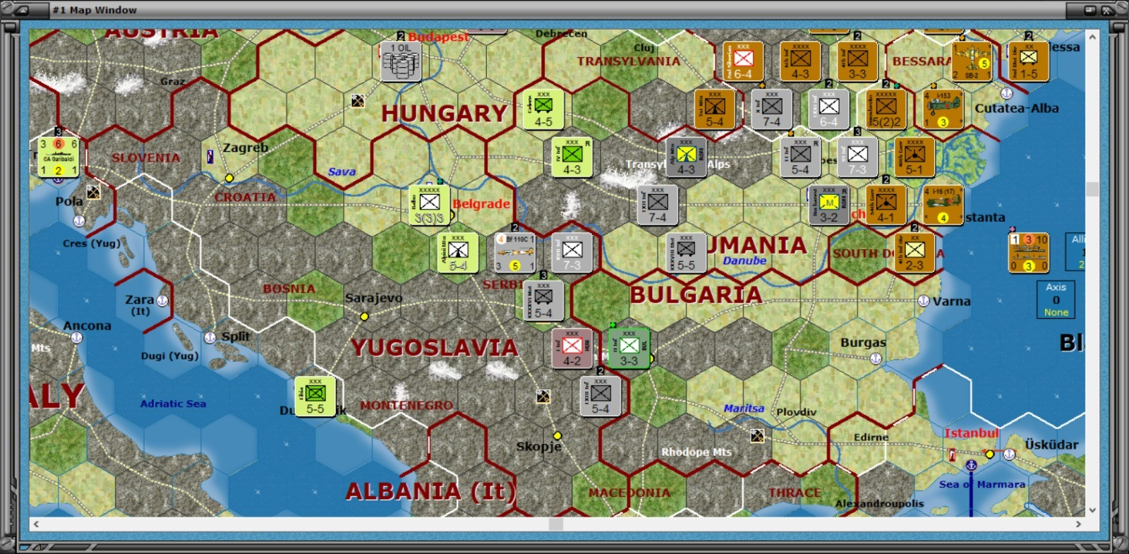 08AXBulgaria.jpg