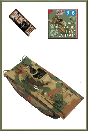USLVTA4..kAmphLT.jpg