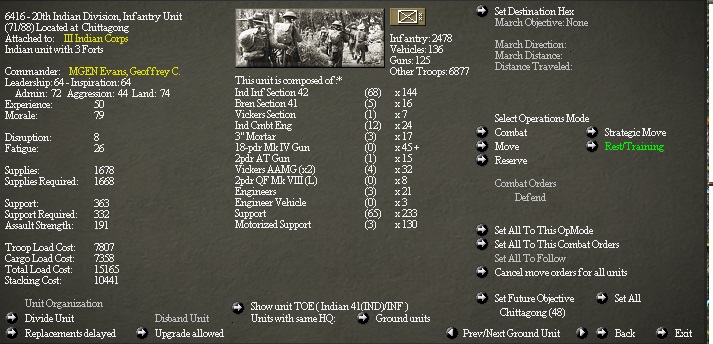 a2.jpg