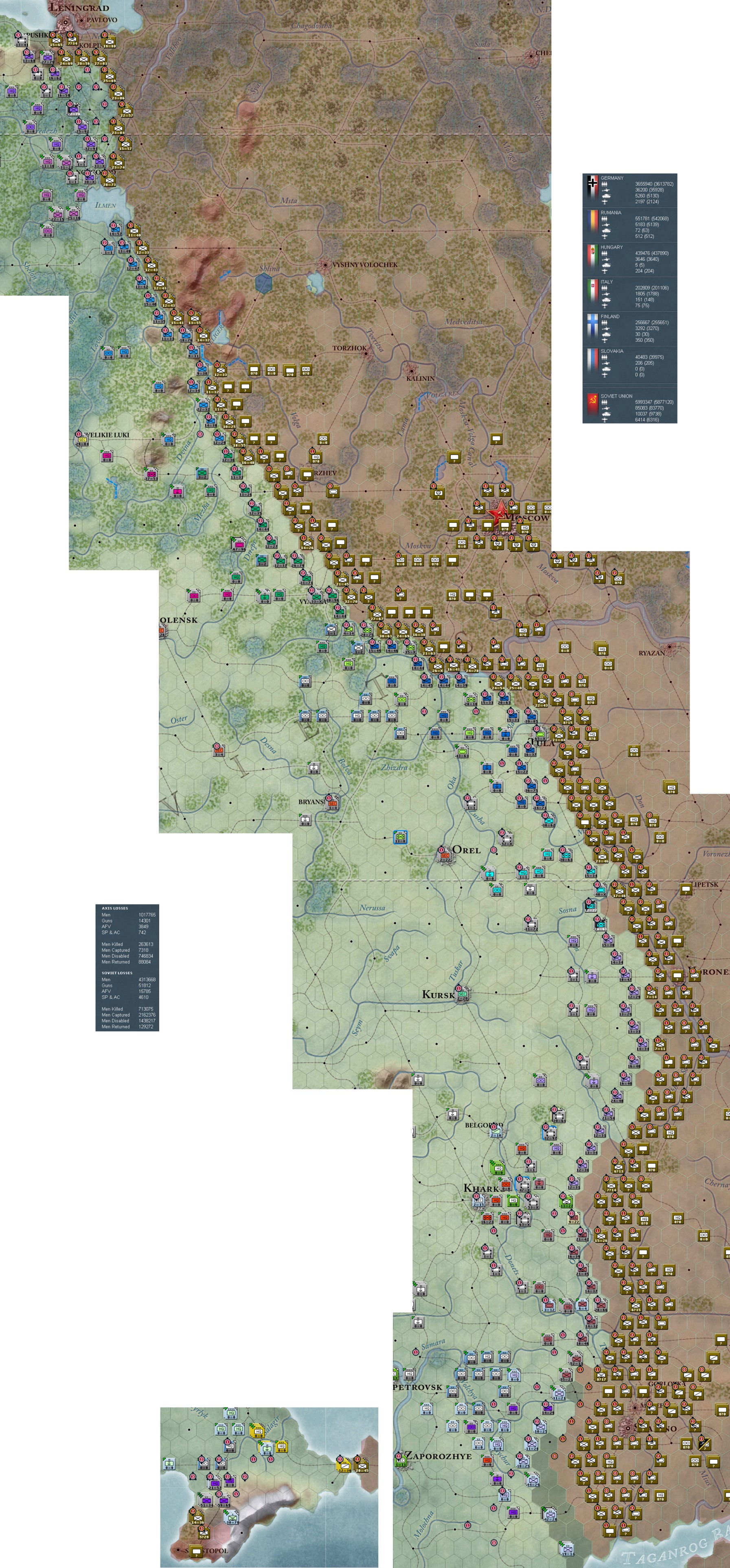 turn38.jpg