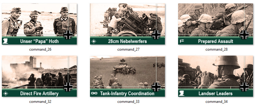 Ax_Grd_Assets1.jpg